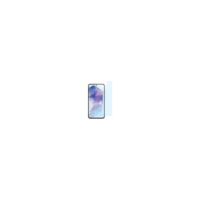 Samsung A566B A56 Tempered Glass Transparent GP-TTA566